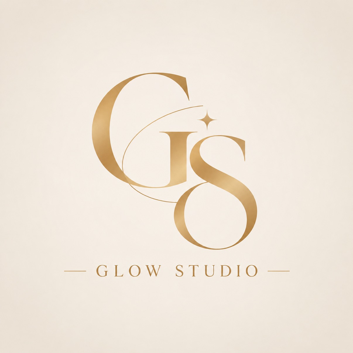Glow Studio