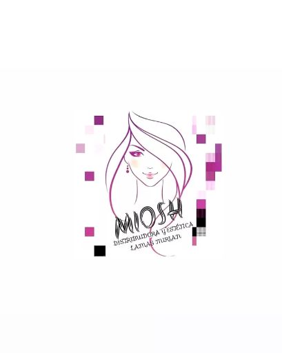 Miosh