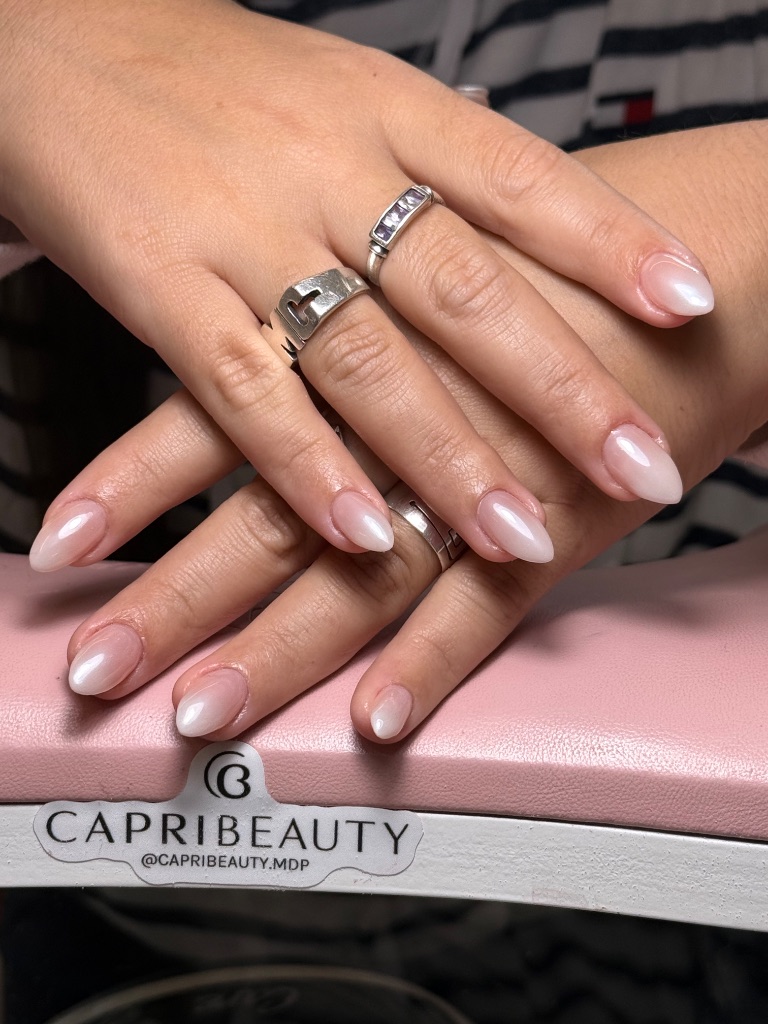 Capri Beauty