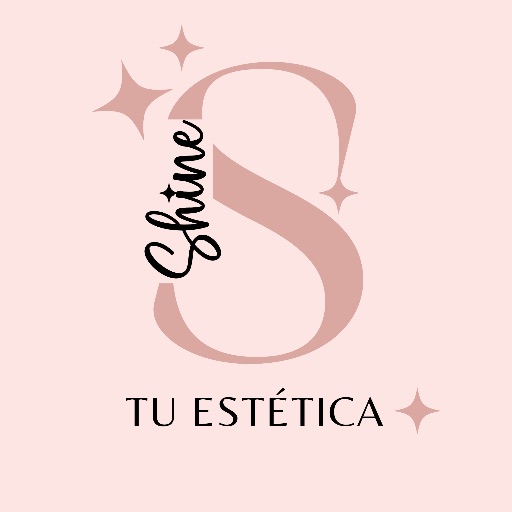 Tu Estetica shine
