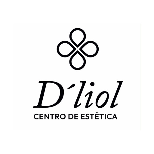 D’LIOL & MLD