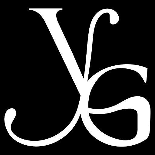 Dra Yamila Gorisnic