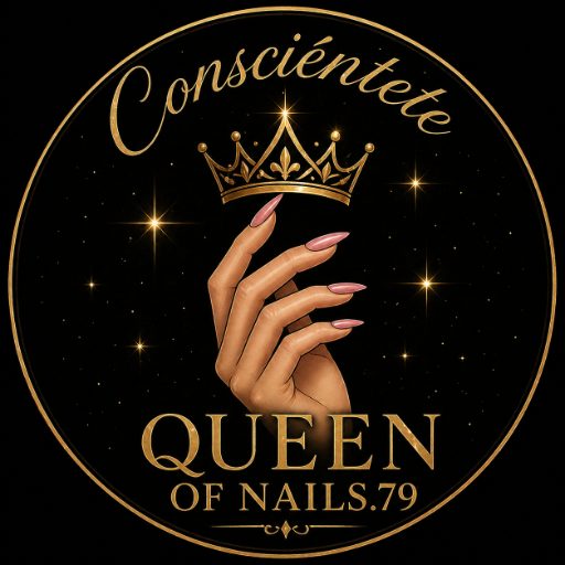 Consientete
