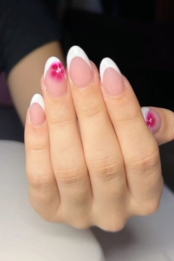 Belén estética