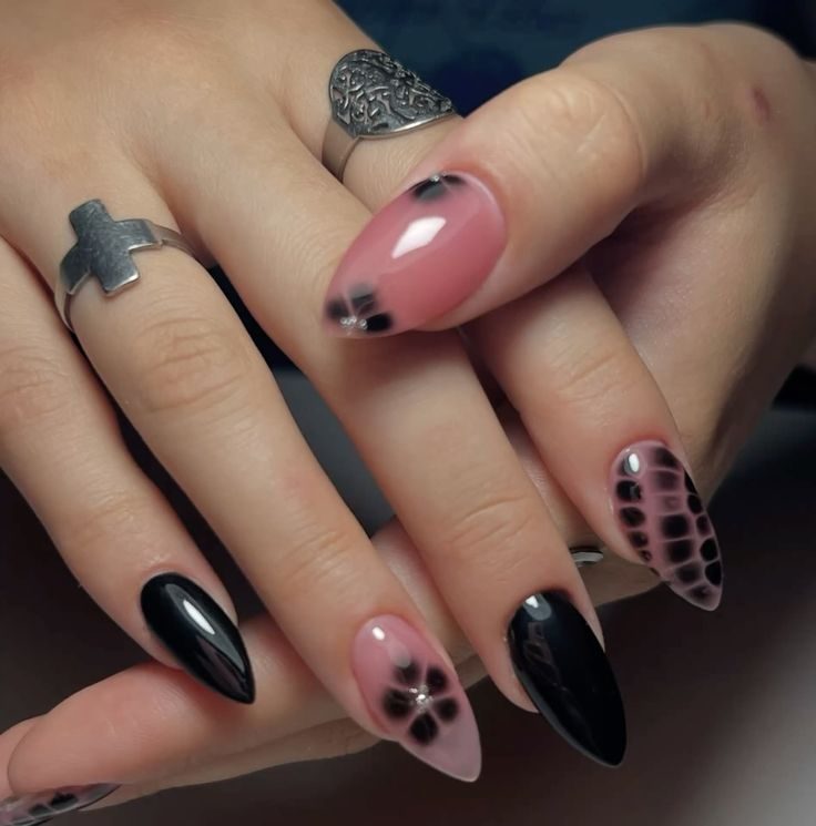 Belén estética