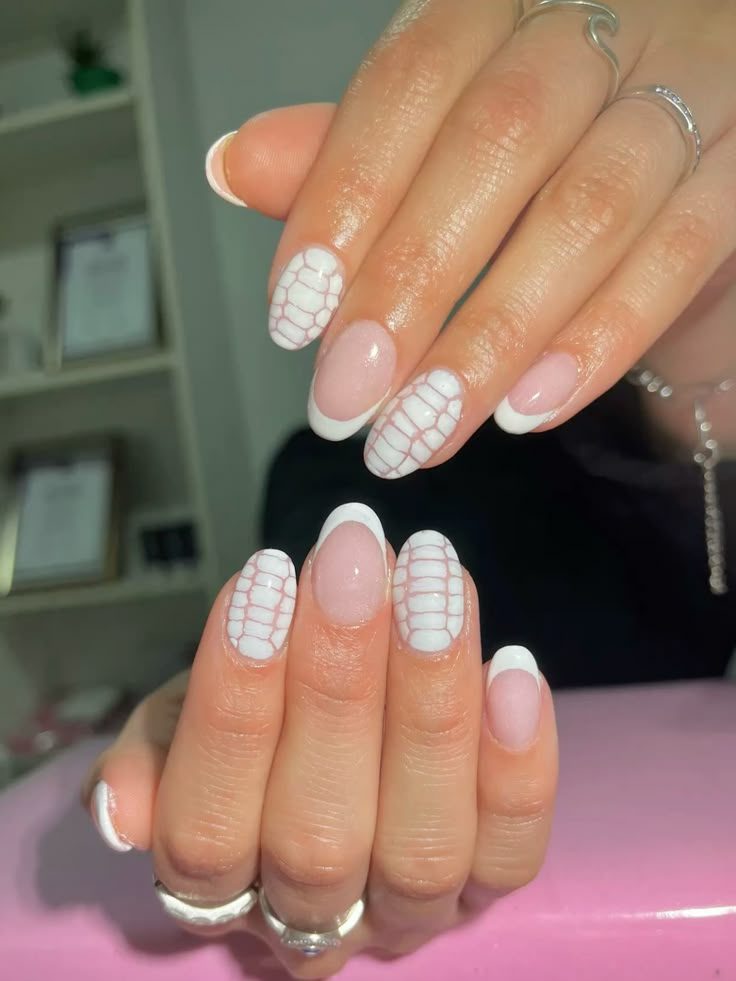 Belén estética
