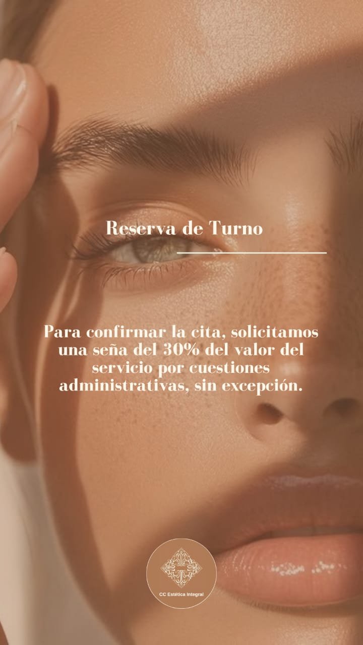 Trabajo del centro
