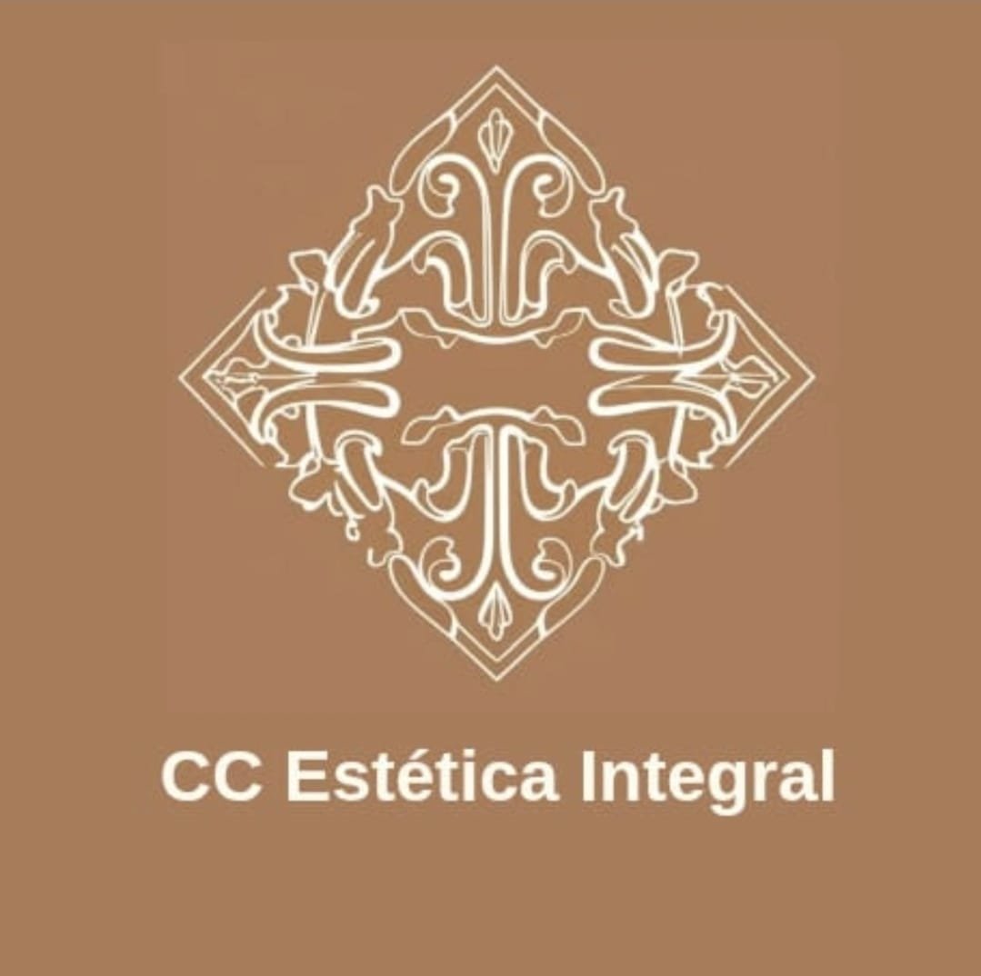 Trabajo del centro