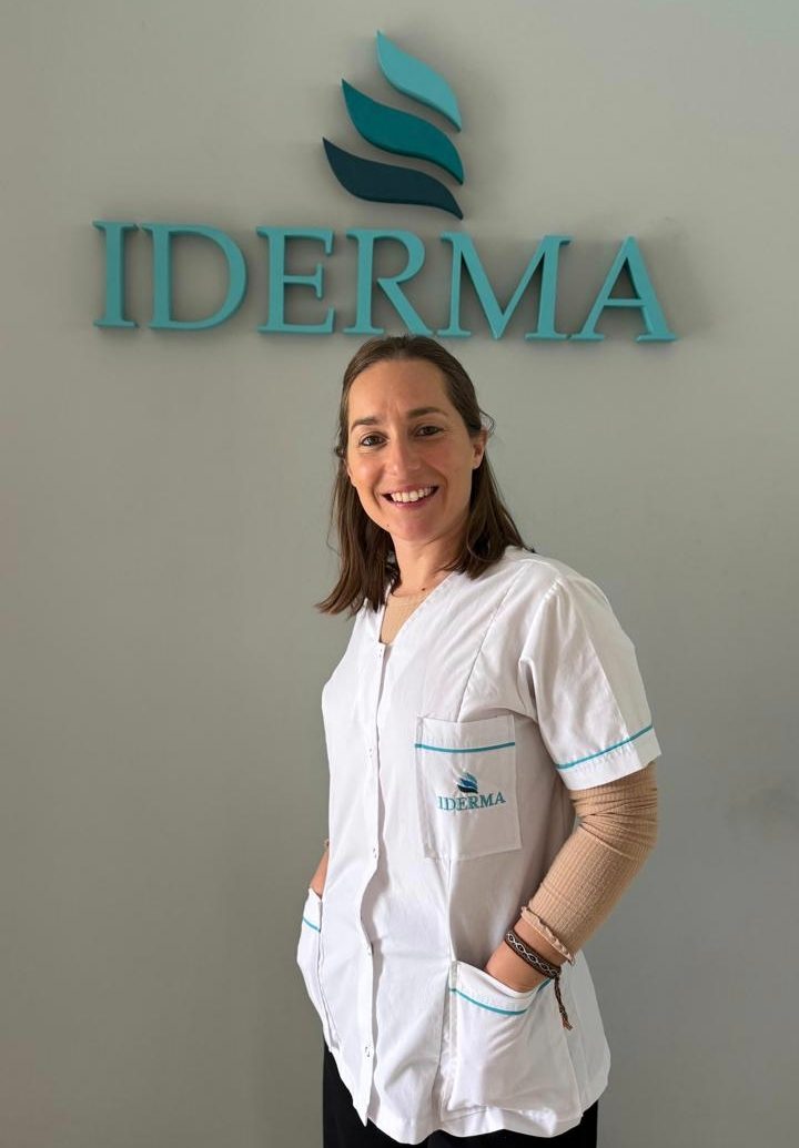Iderma Junin