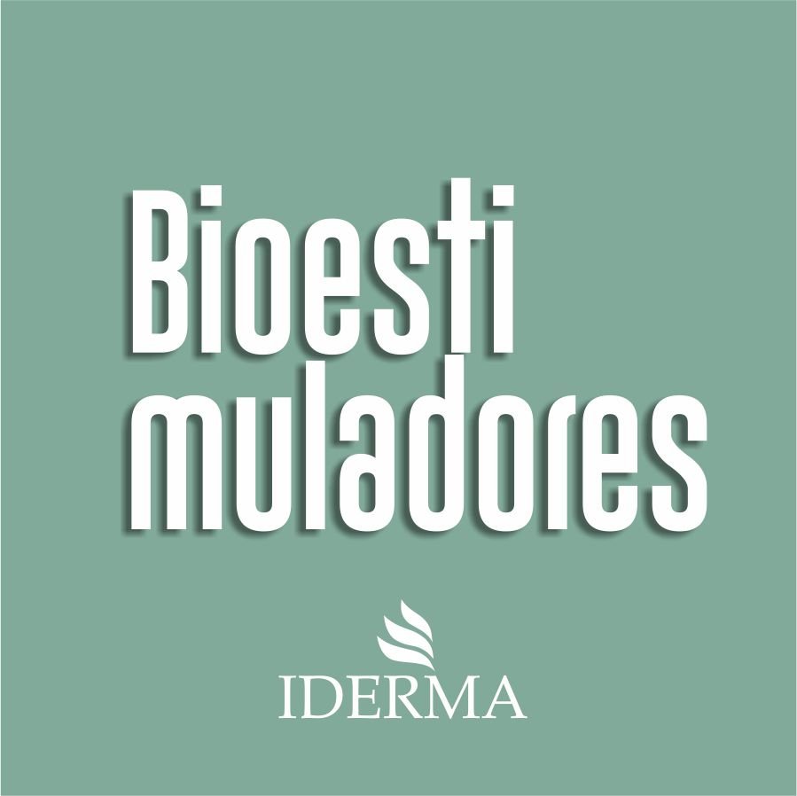 Trabajo del centro