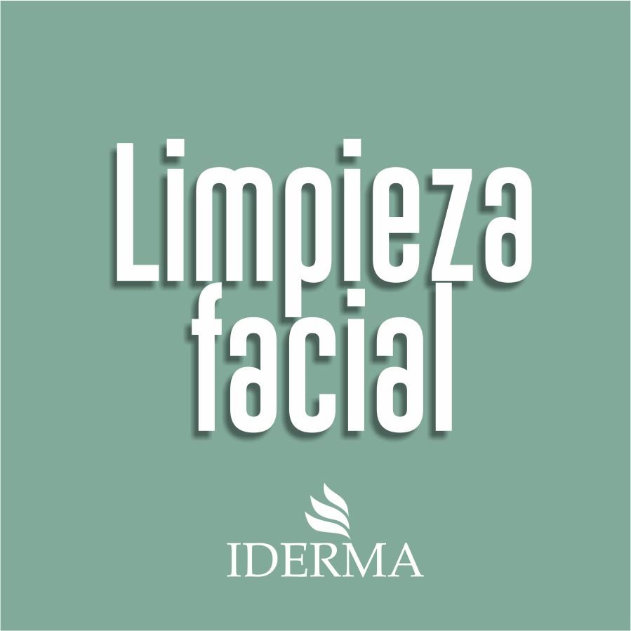Trabajo del centro