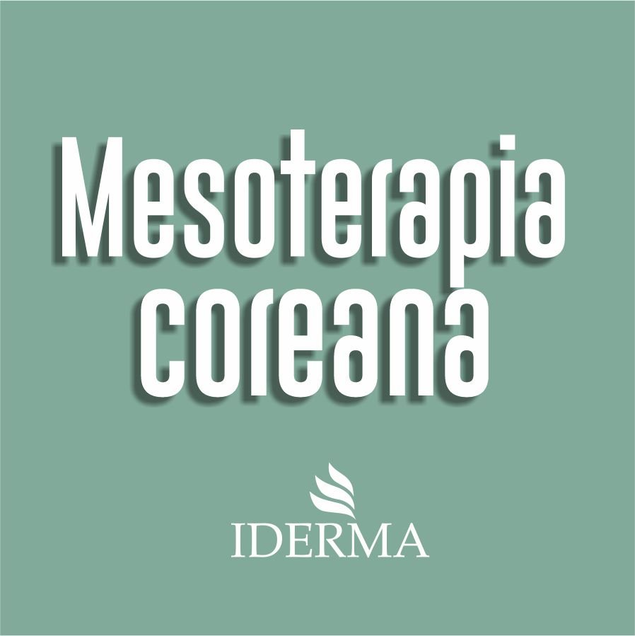 Trabajo del centro