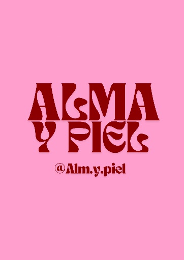 Alma y piel