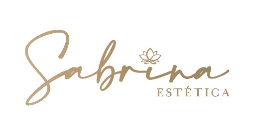 Sabrina Estetica