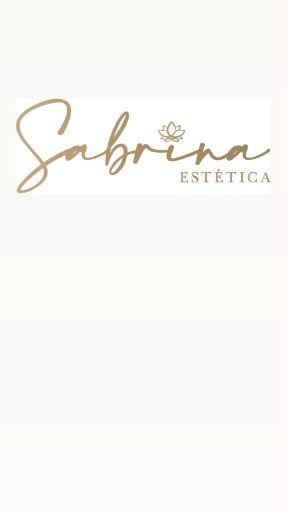 Sabrina Estetica