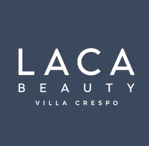 LACA Beauty Villa Crespo