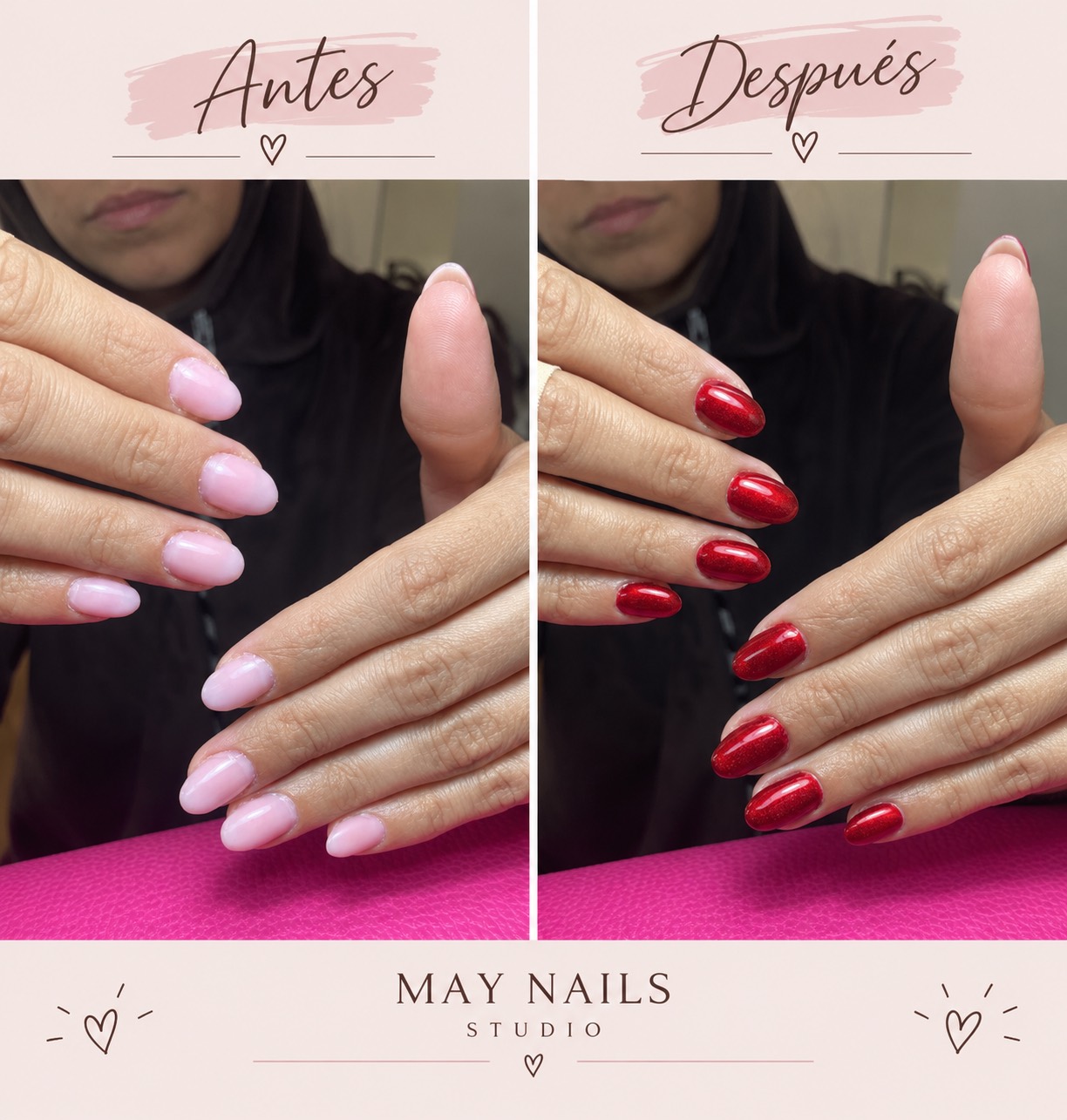 May_Nails_Estudio