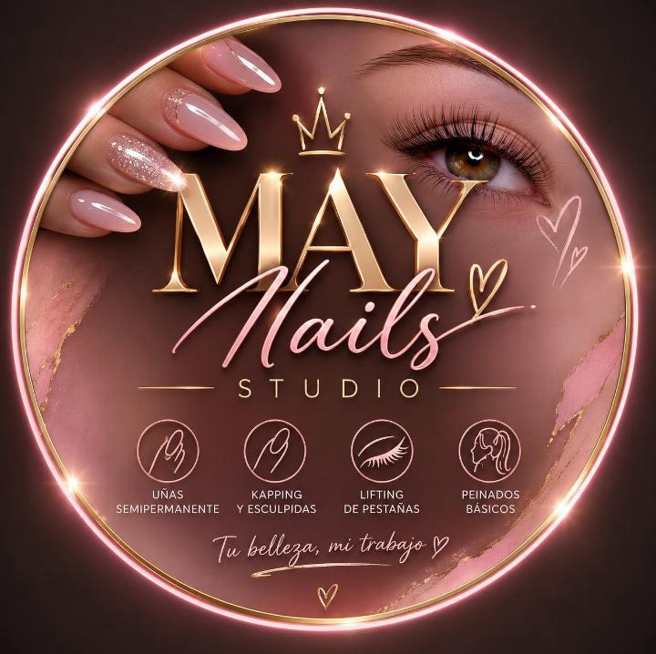 May_Nails_Estudio