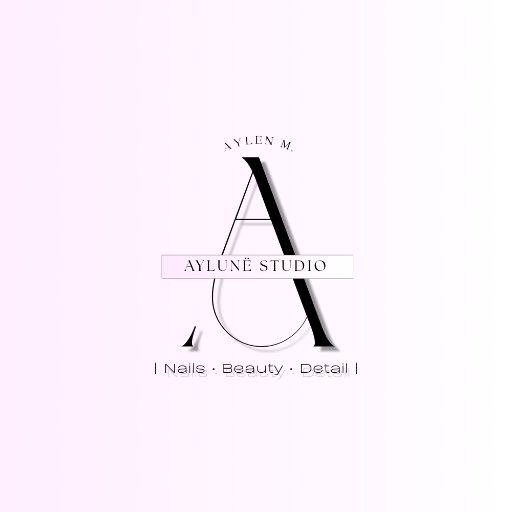 Aylunë Studio