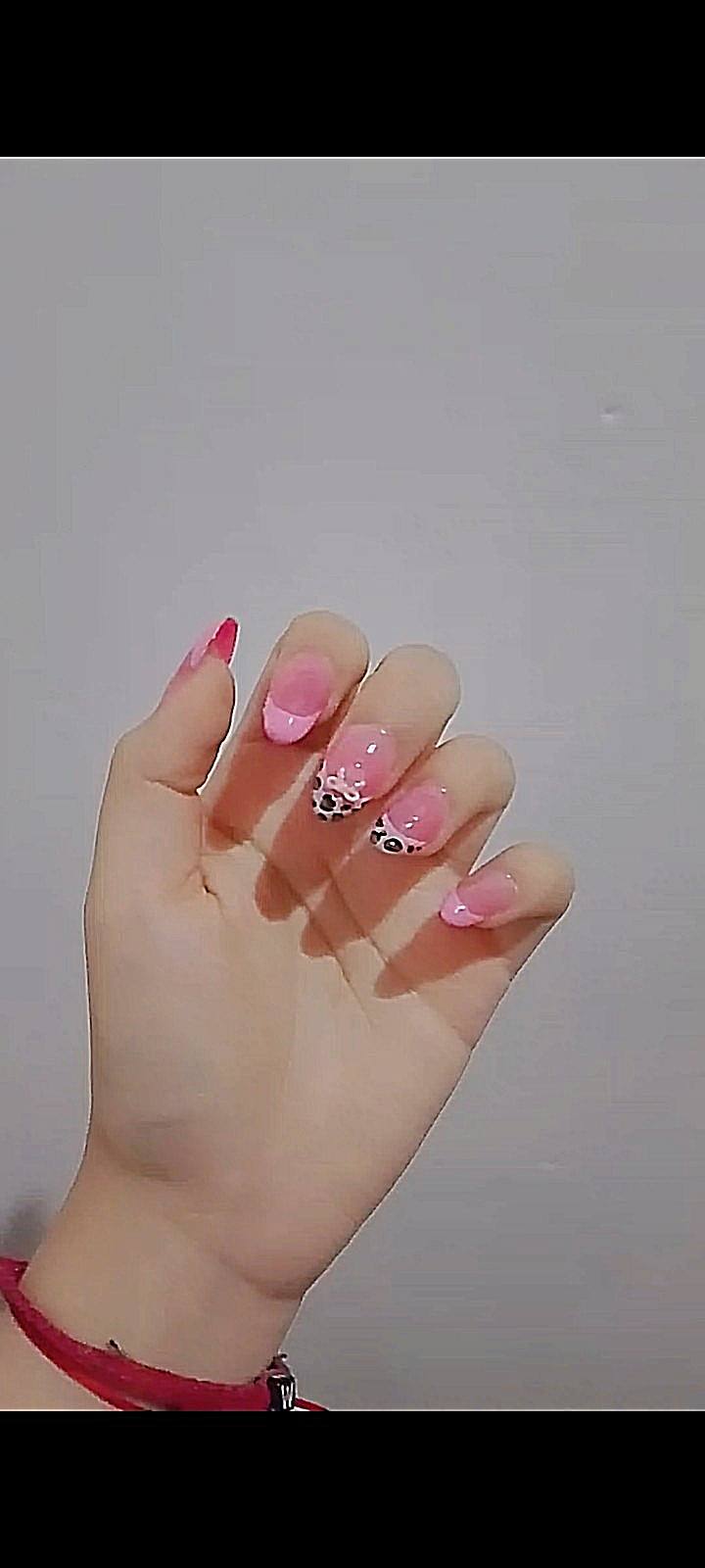 Soft gel