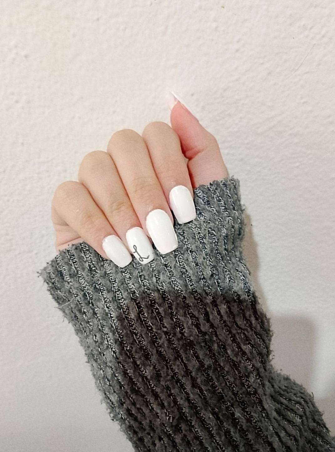 Soft gel